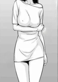 熟女的生活品质观