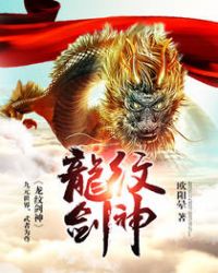 龙纹剑谱出处