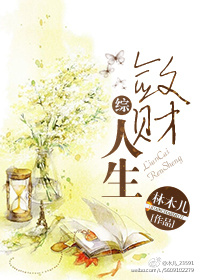 敛财人生小说类型